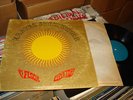 Easter Everywhere - 13th Floor Elevators LP PSYCHE