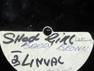 DUBPLATE ACETATE 10
