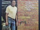 BILL WITHERS Just As I Am SUSSEX 7006 IN SHRINK FROM 71