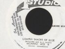 RICHARD ACE - LIGHTER SHADES OF BLUE - 7