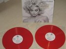 Madonna   Fever DJ Limited Edition 12