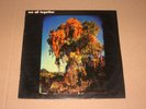 WE ALL TOGETHER RARE PSYCH PROG FLOWER POP LP PERU EX 