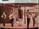 THE ROLLING STONES   SINGLE 7”   45 RPM EP AUSTRALIAN