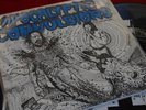 V/A Apocalyptic convulsions 10