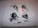 Led Zeppelin:  BBC Sessions