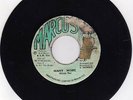 AFRICAN STAR -........ MANY MORE (WE TELL THE PEOPLE) /