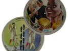 Vogue Picture Record Set (V-102-1) - From Factory Box