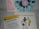 REM SMOKIN IN THE BOYS ROOM SPLASH LP