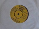 ORCH SUPER BORGOU  AFRO FUNK TEKE BENIN LIST