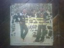 POLY RYTHMO AFRO BEAT afro funk afro soul afro disco