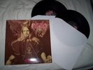 Enslaved - Eld 12
