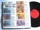 WEIRD-OHS,ED ROTH,NHRA DRAG RACING-HOT ROD, RAT FINK-NM