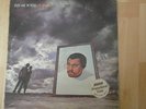 J.R. Bailey - Just Me 'N You ORIGINAL PROMO LP SOUL