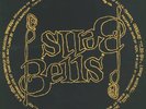 Albert Ayler “Bells” on ESP