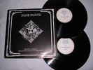 PINK FLOYD- HAVE A CIGAR-THE LIVE BIOGRAPHY-RARE