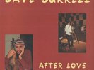 Dave Burrell on French America