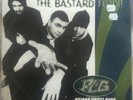 THE ILLEGITIMATE SONS OF THE BASTARD FUNK (FLG) 12