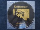 Hellhammer 