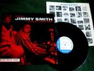 JIMMY SMITH 