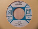 THE RIVINGTONS, I LOVE YOU ALWAYS, VJ PROMO, HEAR