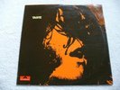 TASTE Rare FIRST Lp U.K. PROG ORIG. A-2/B-1 1969 MINT-