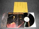 JOAN ARMATRADING 