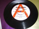 David Bowie cONNECTION - Rare 7