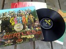 BEATLES 