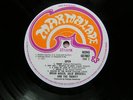 BRIAN AUGER & JULIE DRISCOLL- OPEN - 1st PRESS - VG+/EX