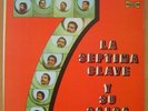 La Septima Clave y su Salsa - Guaguanco de Venez* ?????