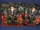 Belphegor walpurgis rites PICDISC #143 hypocrisy mayhem