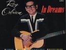 Orbison, Roy - In Dreams Mono LP Test Pressing