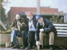 I Am Kloot - Natural History