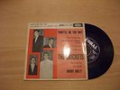 BUDDY HOLLY/CRICKETS CORAL EP - THAT'LL BE THE DAY