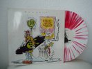 Billy and the Willies - Dogshit LP RAR
