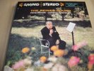LSC-2183 - The Reiner Sound - Classic Records 180 gr