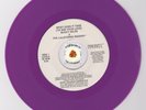 Northern Modern Soul 45 BUDDY MILES What Does.. EX HEAR