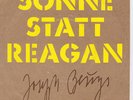 JOSEPH BEUYS - Single 