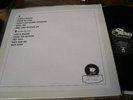 SHE Outta Reach LP Garage LTD.550 Public Nuisance PSYCH