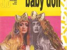 Eurovision 1991 Yugoslavia Baby Doll Brazil