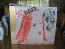 Lee Wiley-78rpm Album/G.Gershwin by Libery Music Shop