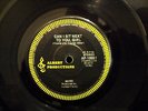 AC/DC CAN I SIT NEXT TO YOU - ROCKIN IN THE PARLOUR  7