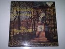VIENNA OCTET Schubert DECCA SXL 2028 1ED LP
