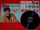 Elvis 