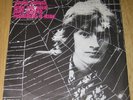 **Jackie Lomax - How the web.. - Dutch PS/45 Apple