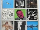 Pink Floyd - A Great Set 3LP Oakland 1977 Live Rare