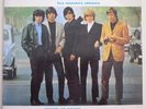 THE ROLLING STONES 