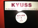 Kyuss- promo 12