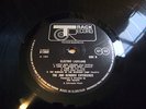 TRACK ELECTRIC LADYLAND LP JIMI HENDRIX EXPERIENCE A1