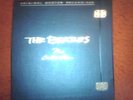 Beatles boxed set great condition